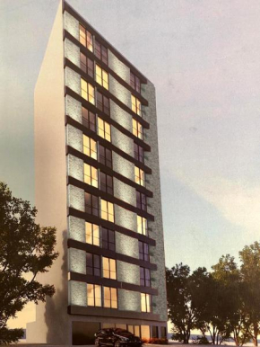 Hotel Límade